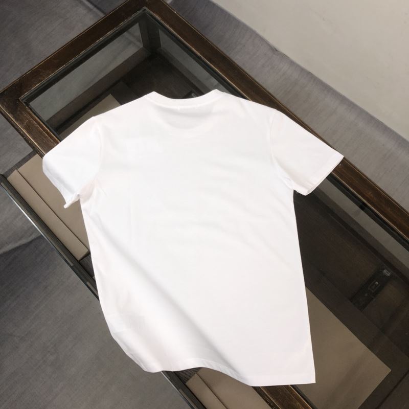 Bottega Veneta T-Shirts